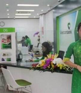 vay von ngan hang vietcombank