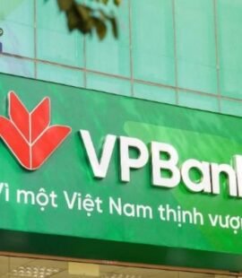 ngan hang vpbank cho vay mua xe