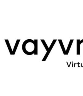 cach vay tien vayvnd