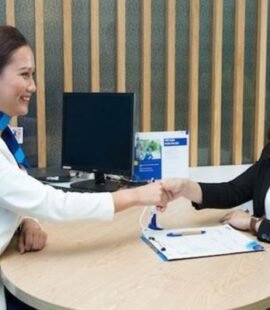 cap nhat cach chuyen tien usd vao tai khoan vnd acb