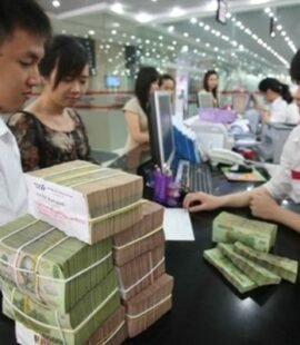 dieu kien quy trinh vay von ngan hang di xkld nhat ban