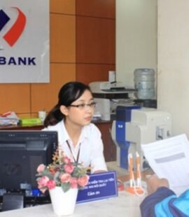 dieu kien thu tuc vay von ngan hang pg bank