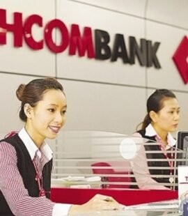 lai suat gui tiet kiem rut goc linh hoat techcombank uu dai