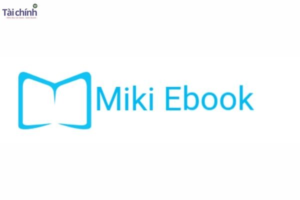 miki ebook