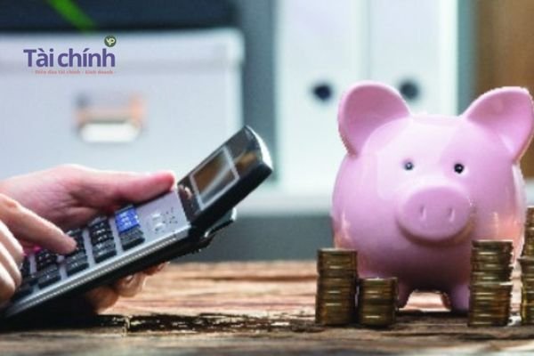 mo so tiet kiem online ngan hang TPBank
