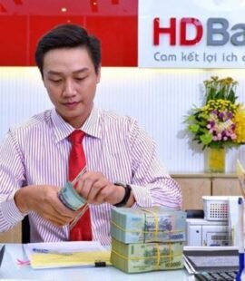 muc lai suat tiet kiem gui gop linh hoat hdbank sieu uu dai