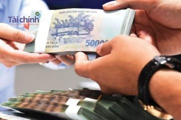 mo so tiet kiem ngan hang 10 trieu