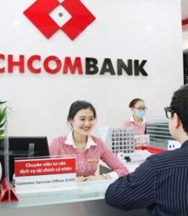 so tong dai ngan hang techcombank ha noi