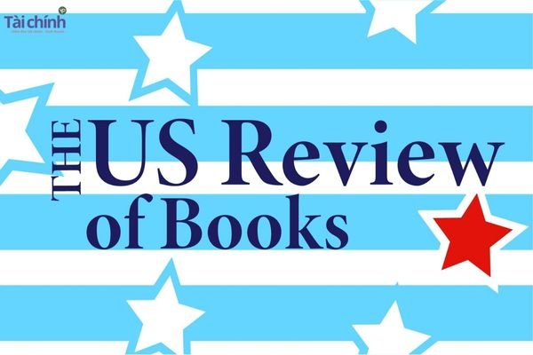the us review of books