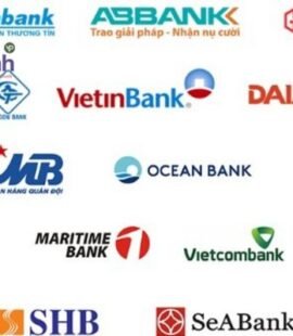 ngan hang uy tin hang dau viet nam
