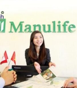 bao hiem manulife cua nuoc nao