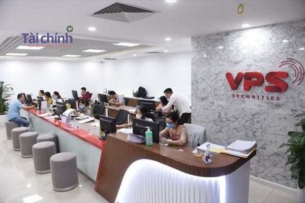 cach chuyen tien tu vps tren website