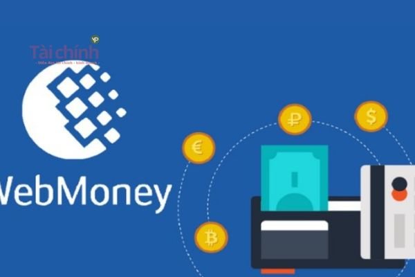 uu nhuoc diem webmoney