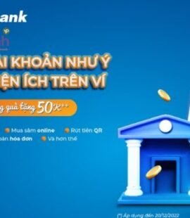 lien ket vi viettelpay voi sacombank