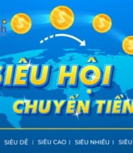 chuyen tien pvcombank