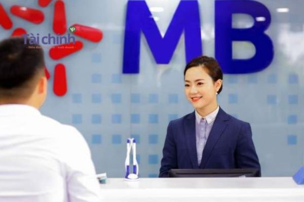 cach chuyen tien ngan hang mb bank