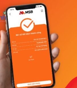 internet banking msb