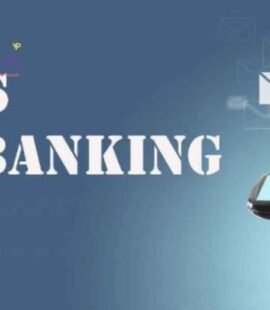 cach dang ky dich vu sms banking