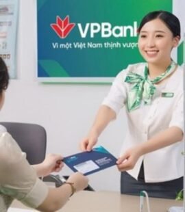 dang ky mo tai khoan vpbank online