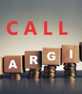call margin la gi khi nao nha dau tu bi call margin