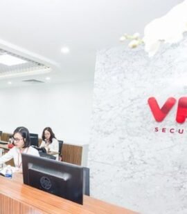 cap nhat cach mo tai khoan chung khoan vps nhanh nhat 2023