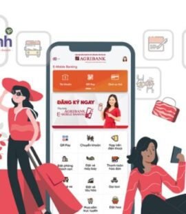 huong dan dang ky agribank internet banking