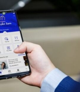dich vu internet banking mb