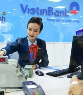 thay doi so dien thoai dang ky the atm vietinbank