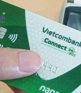 dang ky the atm vietcombank
