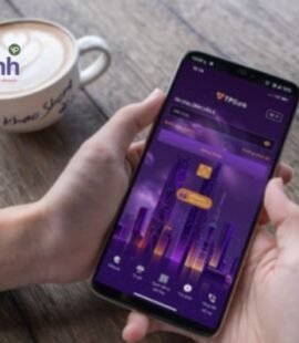 cach dang ky ngan hang tpbank online