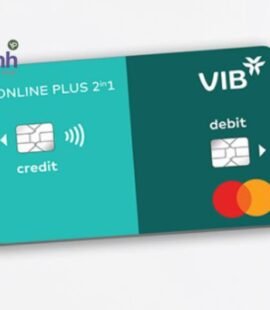 mo the vib online