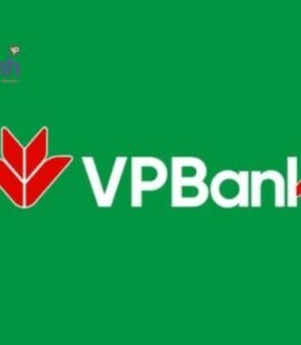 dang ky ngan hang vpbank online