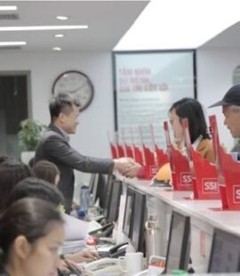 dieu kien hinh thuc mo tai khoan chung khoan ssi nam 2023