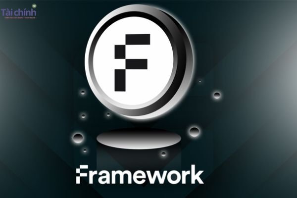 framework ventures la gi