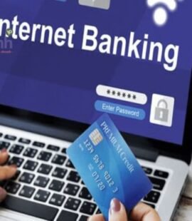 han muc chuyen khoan qua internet banking