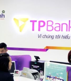 han muc chuyen tien ngan hang TPbank