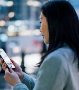huong dan cach mo tai khoan chung khoan techcombank nam 2023