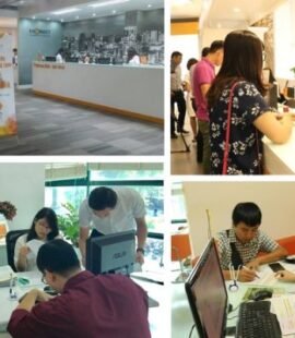 huong dan mo tai khoan vndirect don gian nhat nam 2023