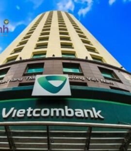 tra cuu chi nhanh vietcombank