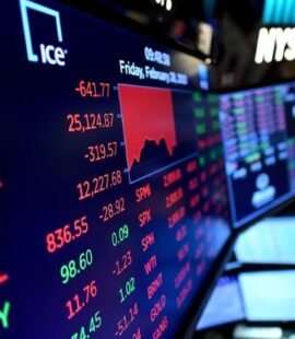 nyse la gi co uy tin khong