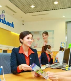 phi chuyen tien khac ngan hang sacombank