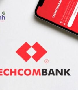 phi chuyen tien ngan hang techcombank