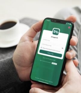 quy dau tu dragon capital la gi co nen dau tu hay khong