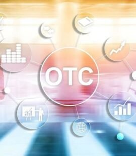 san otc la gi dac diem thi truong otc tai viet nam ra sao