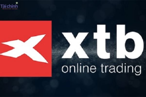 san xtb la gi cap nhat thong tin moi nhat ve san xtb