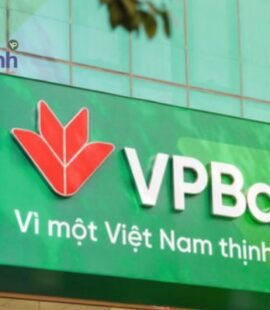 cach tra cuu hop dong vay vpbank