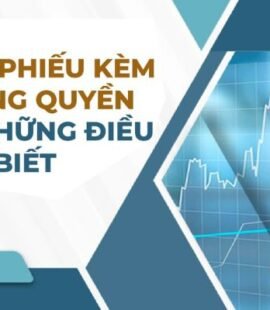 trai phieu chung quyen va nhung dieu can biet