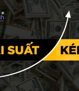 dau tu chung chi quy co lai suat kep khong
