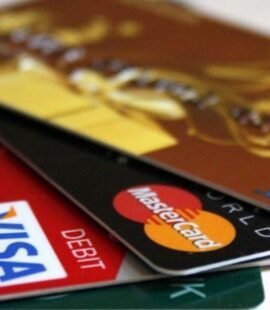 huong dan mo the visa agribank