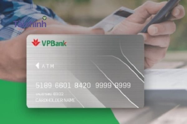 kiem tra so du tai khoan vpbank nhanh nhat
